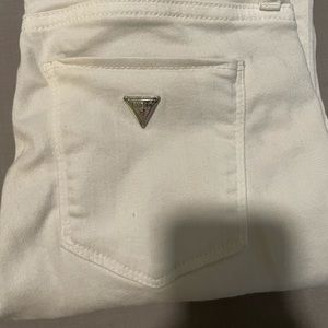 Guess jeans